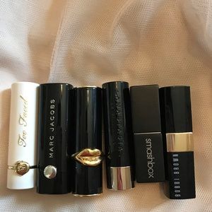 Lipstick bundle